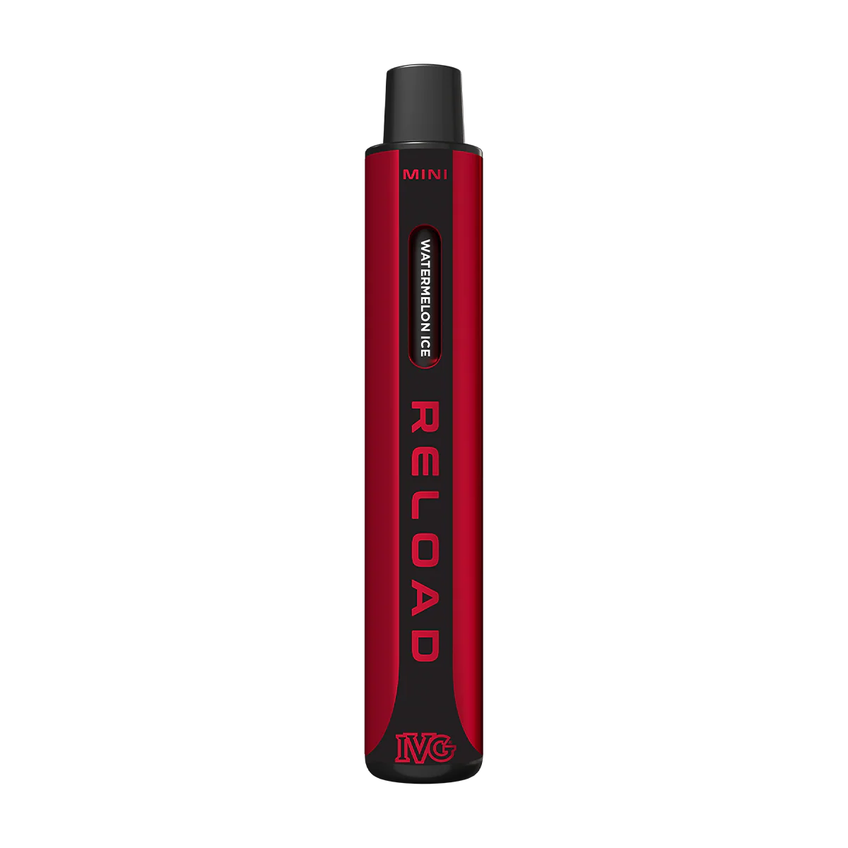 IVG Reload Mini Kit - Image 20
