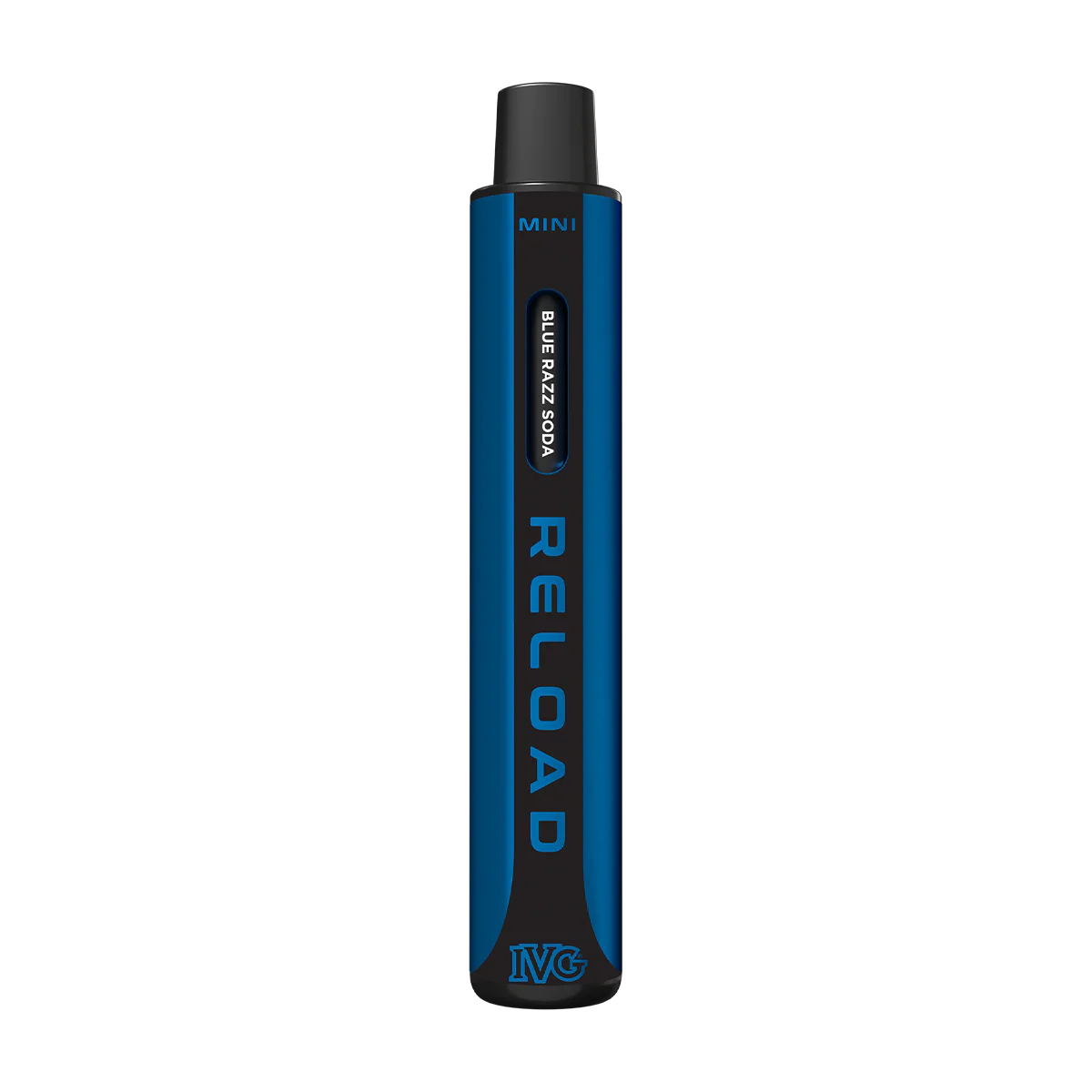 IVG Reload Mini Kit - Image 3