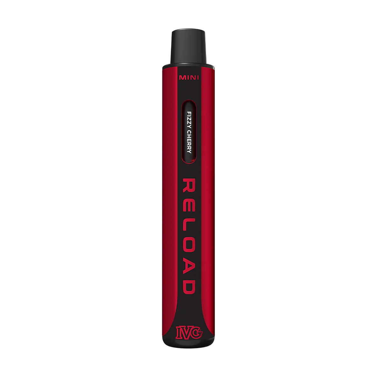 IVG Reload Mini Kit - Image 6