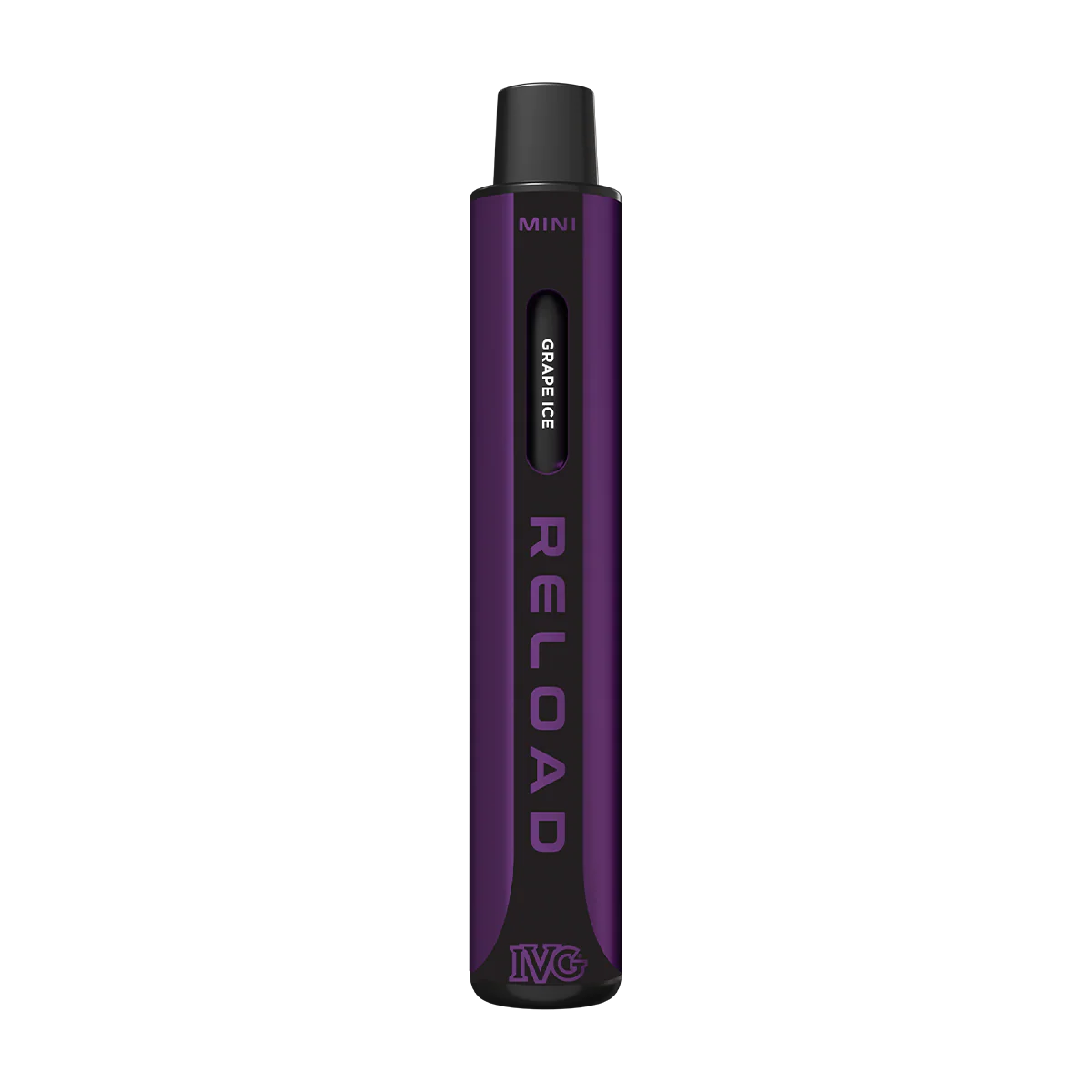 IVG Reload Mini Kit - Image 7