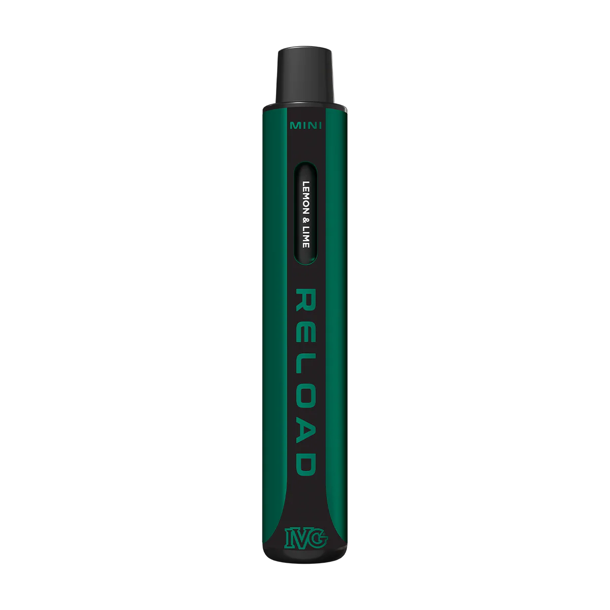 IVG Reload Mini Kit - Image 9
