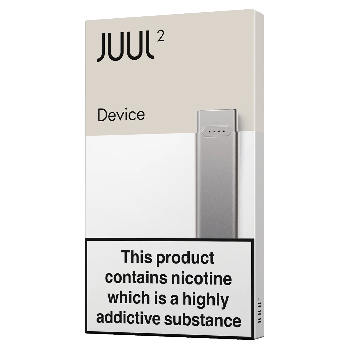 JUUL2 Device