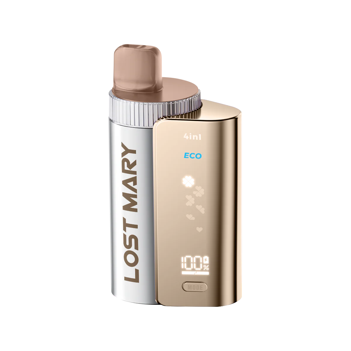 Lost Mary 4in1 Pod Kit - Image 13