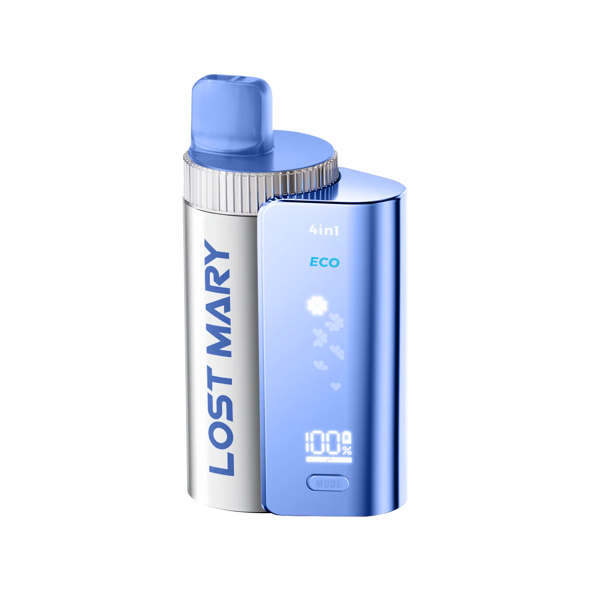 Lost Mary 4in1 Pod Kit - Image 2