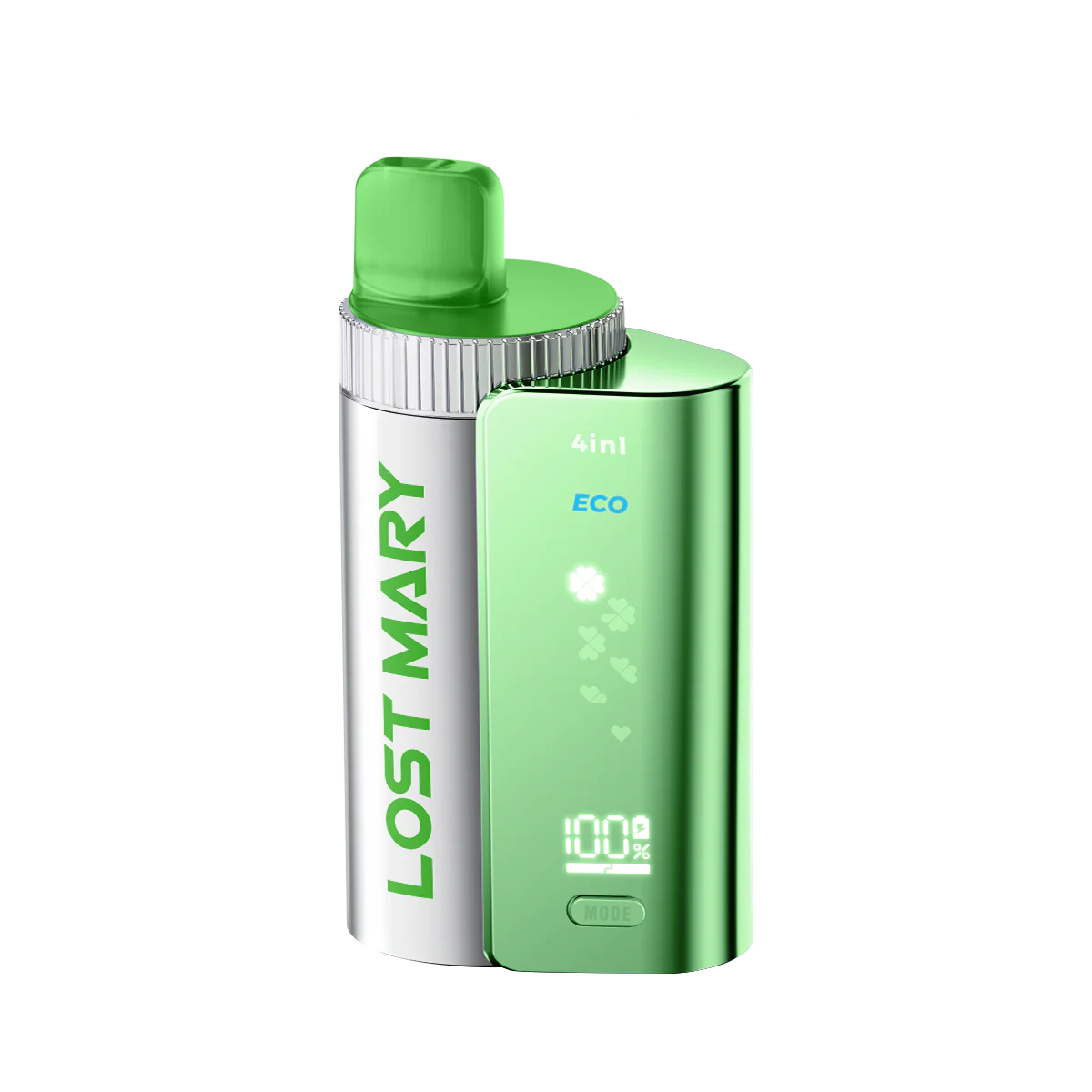 Lost Mary 4in1 Pod Kit - Image 26