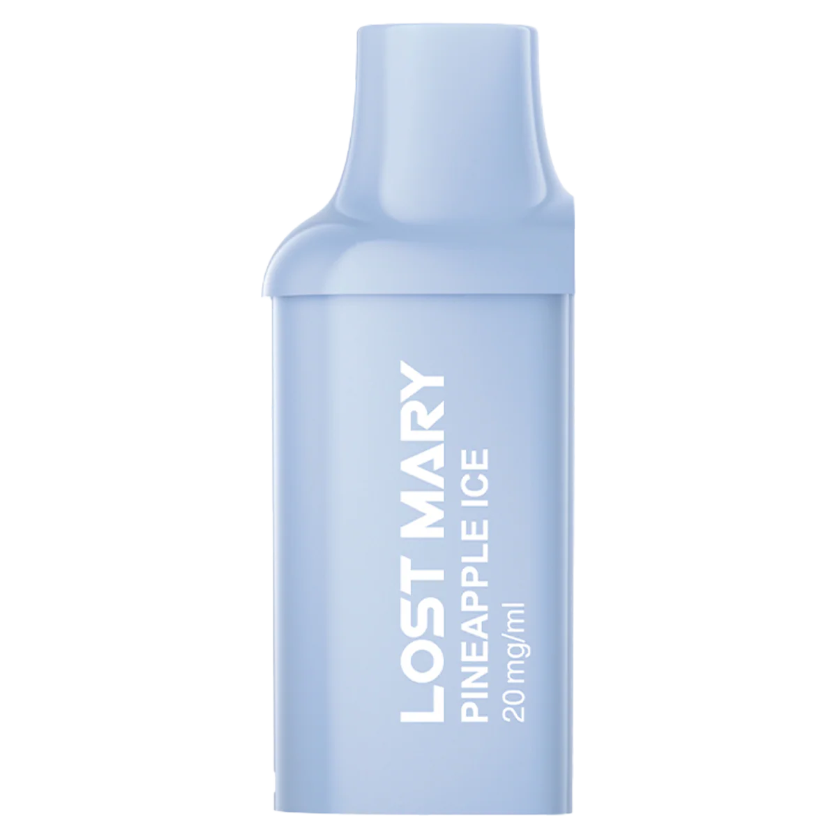 Lost Mary BM600 Prefilled Pods (2 Pack) - Image 11