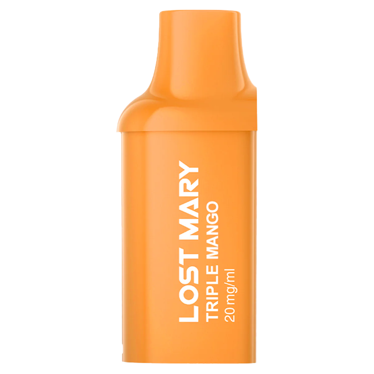 Lost Mary BM600 Prefilled Pods (2 Pack) - Image 14