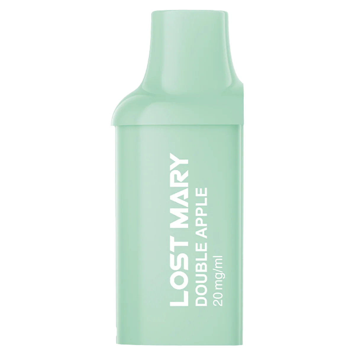 Lost Mary BM600 Prefilled Pods (2 Pack) - Image 6