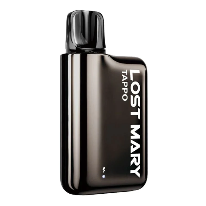 Tappo Pod Kit by Lost Mary - Image 3