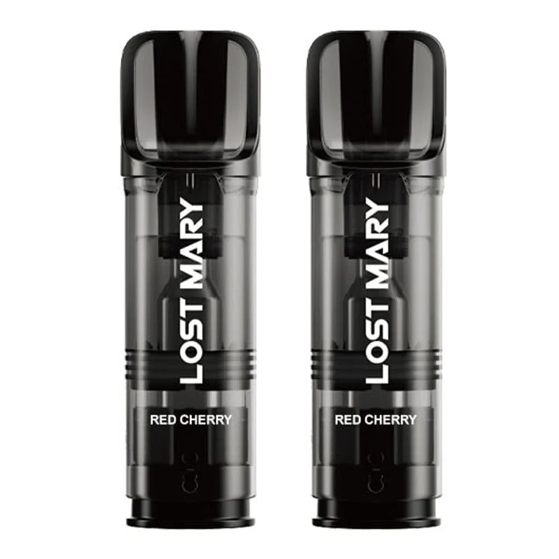 Lost Mary Tappo Pre-filled Pods - Image 21