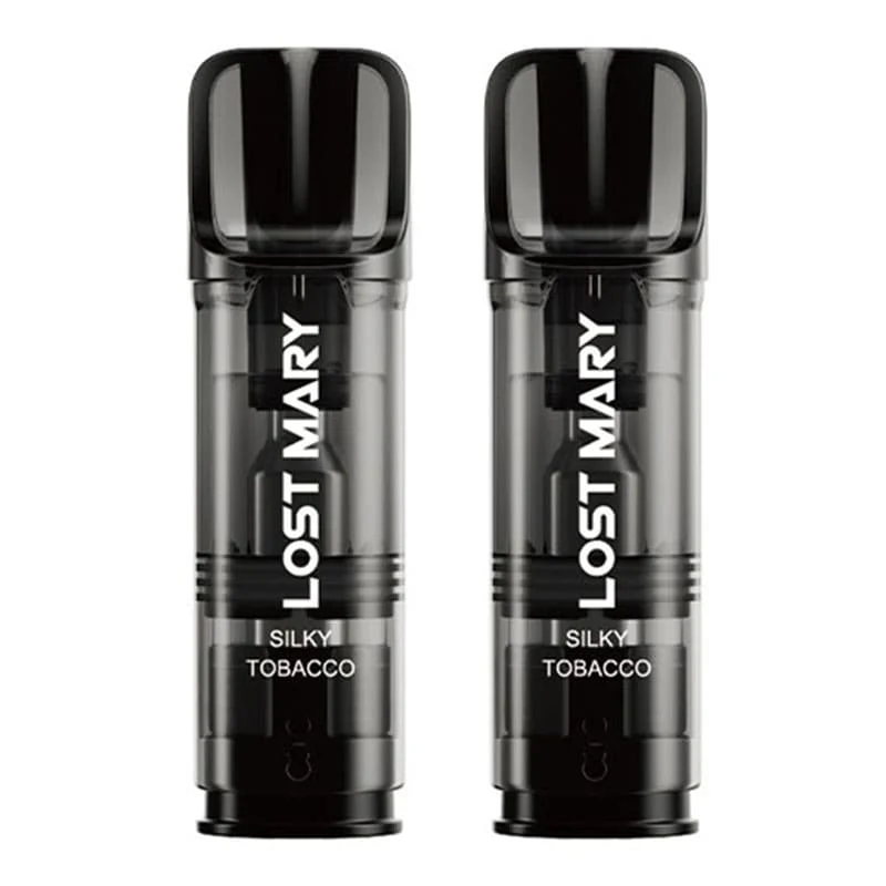 Lost Mary Tappo Pre-filled Pods - Image 22