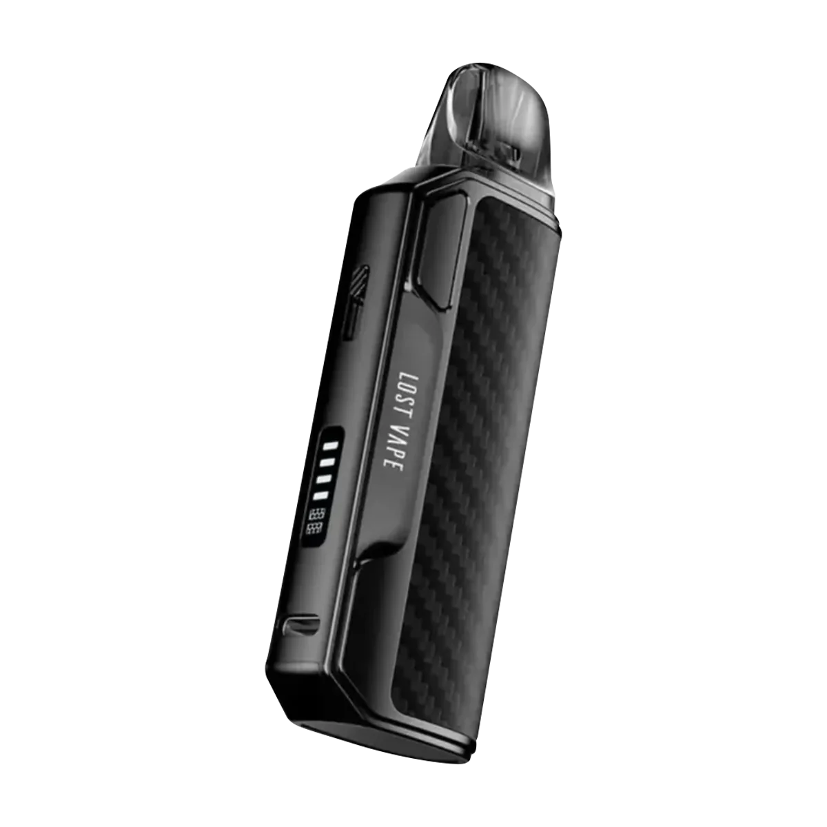 Lost Vape Thelema Elite S Kit - Image 3