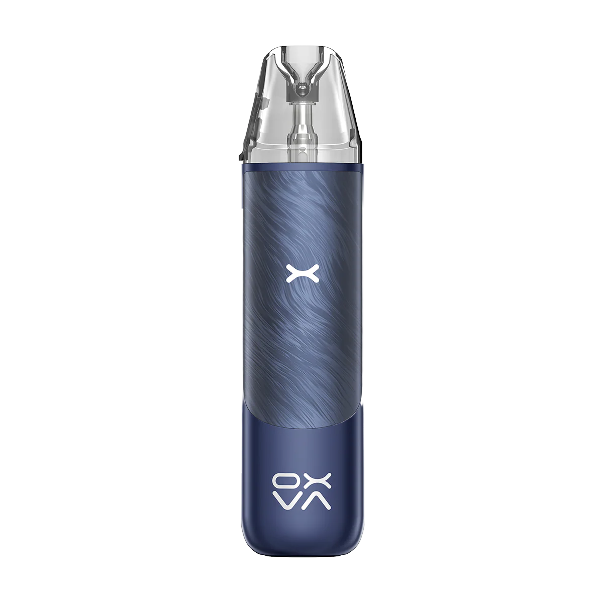 OXVA Nexlim Go Kit - Image 3