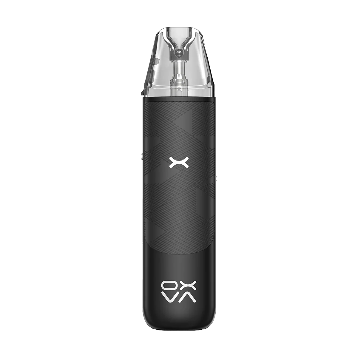 OXVA Nexlim Go Kit - Image 4