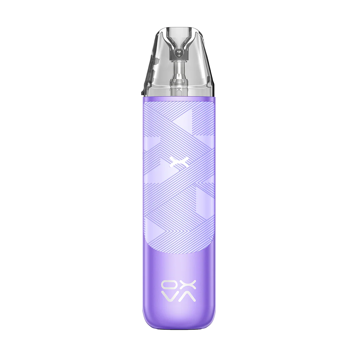 OXVA Nexlim Go Kit - Image 5
