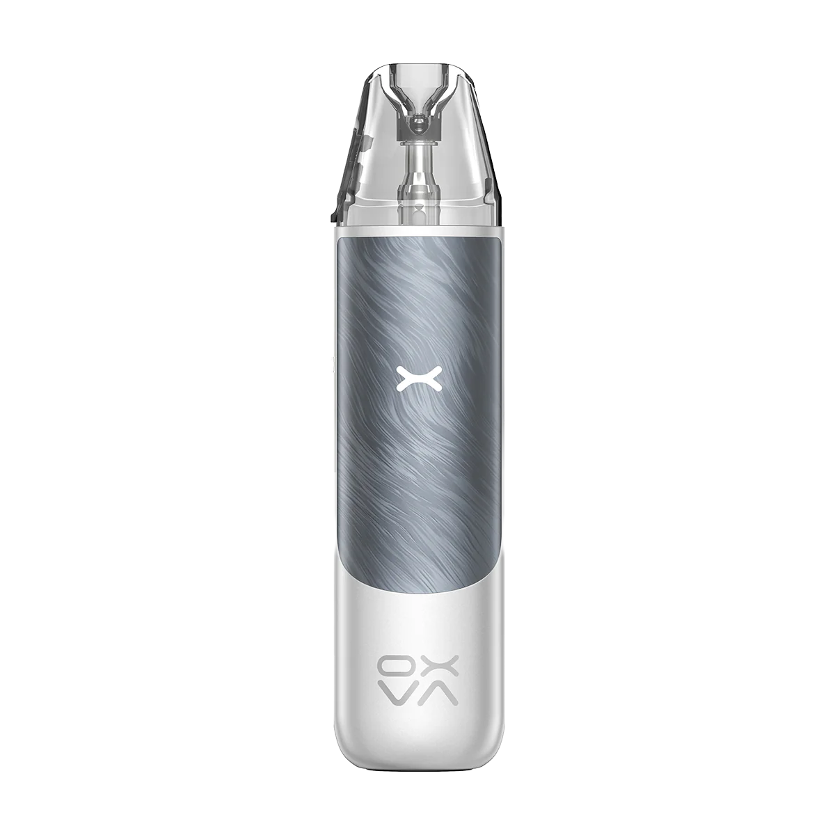 OXVA Nexlim Go Kit - Image 6