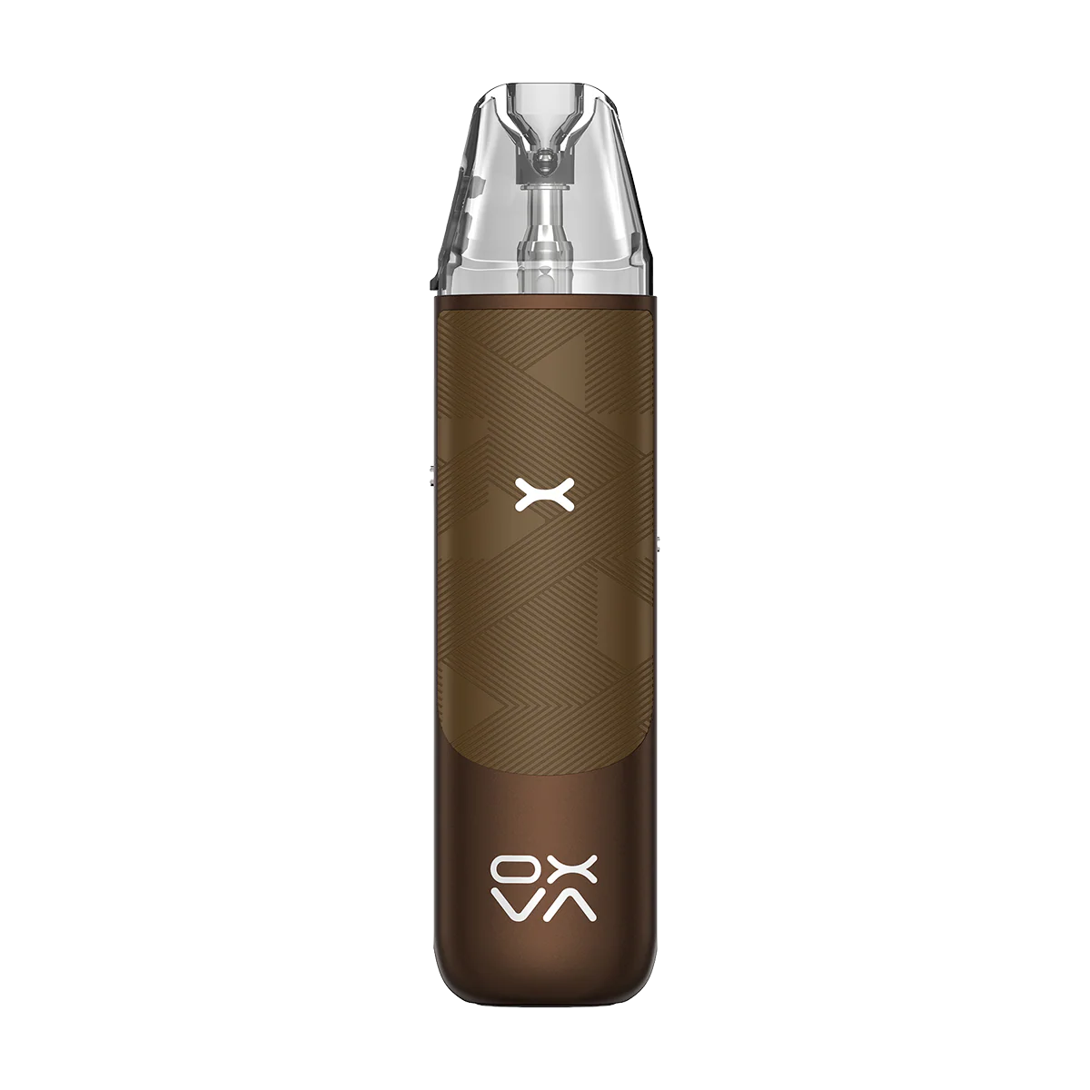 OXVA Nexlim Go Kit - Image 7