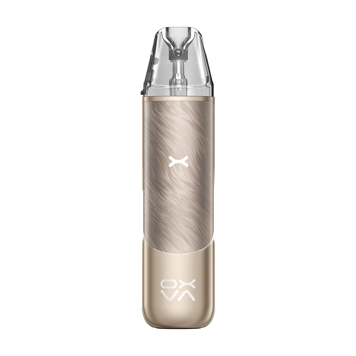 OXVA Nexlim Go Kit - Image 8