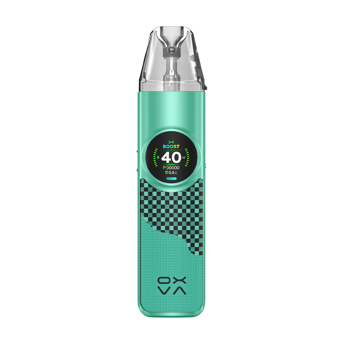 OXVA NeXLIM Series Vape Kit - Image 10
