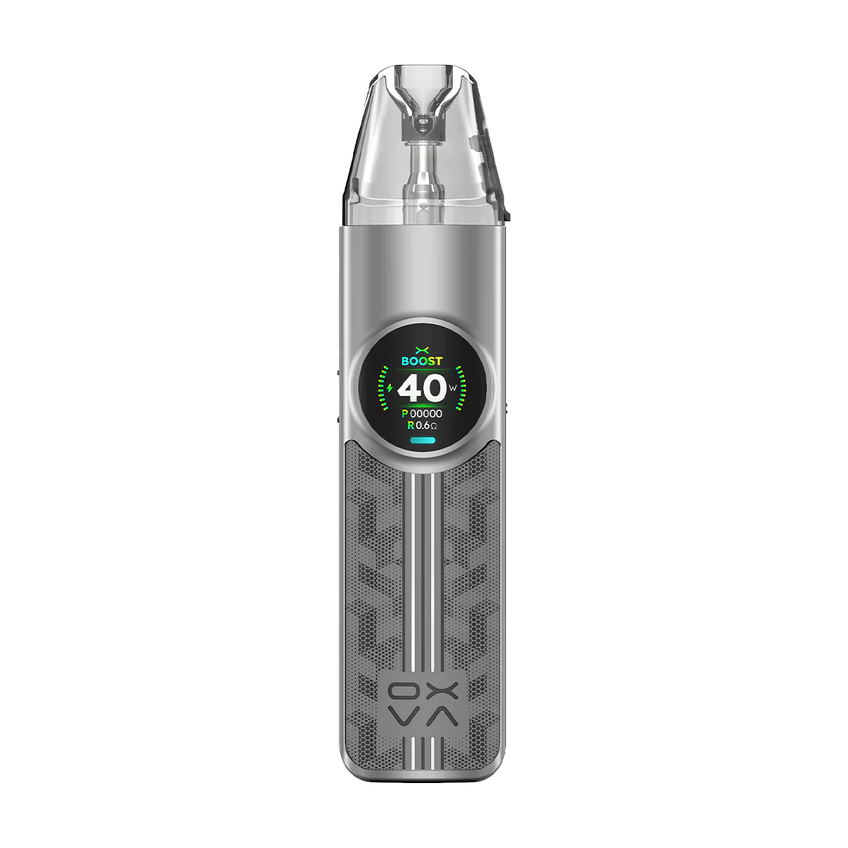OXVA NeXLIM Series Vape Kit - Image 11