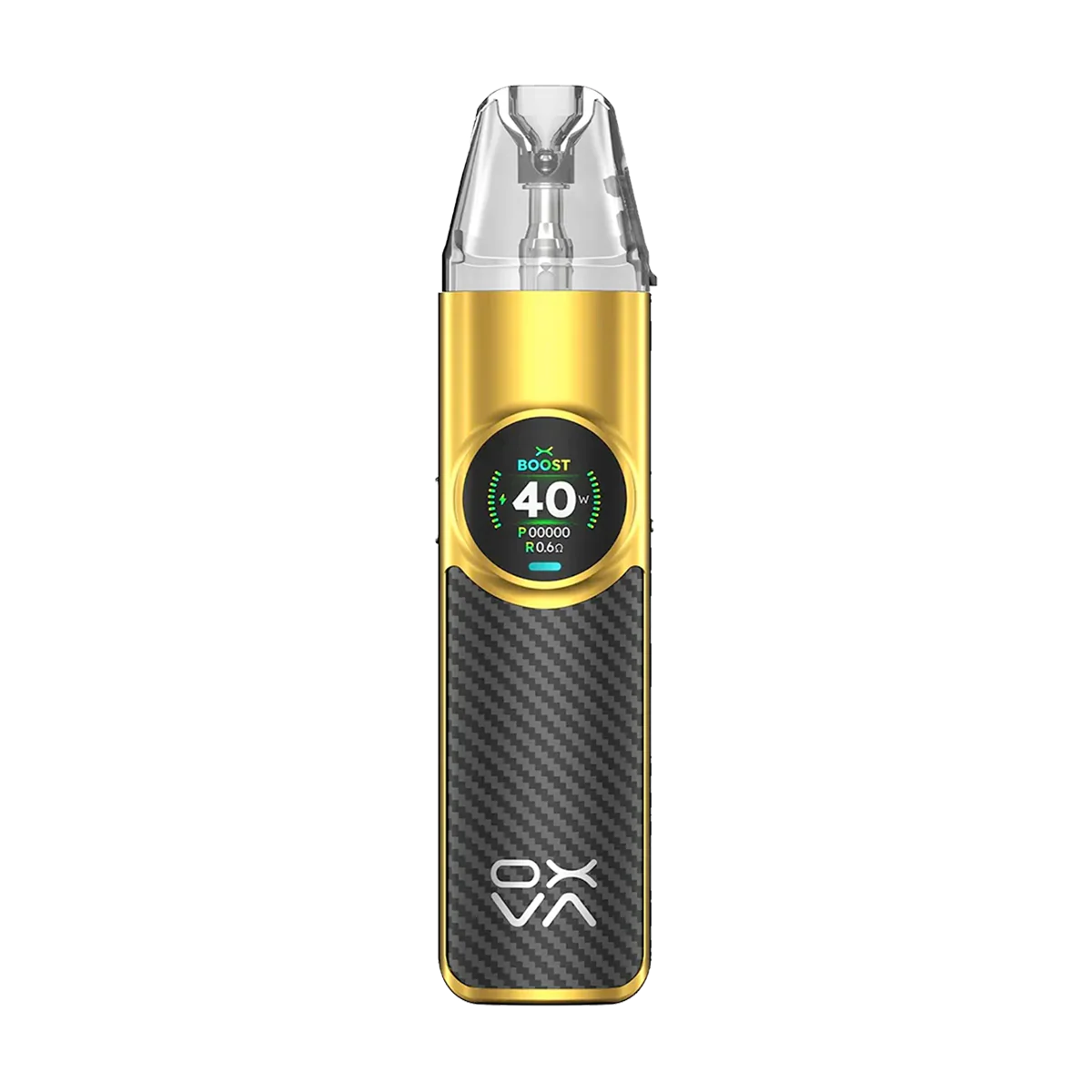 OXVA NeXLIM Series Vape Kit - Image 12