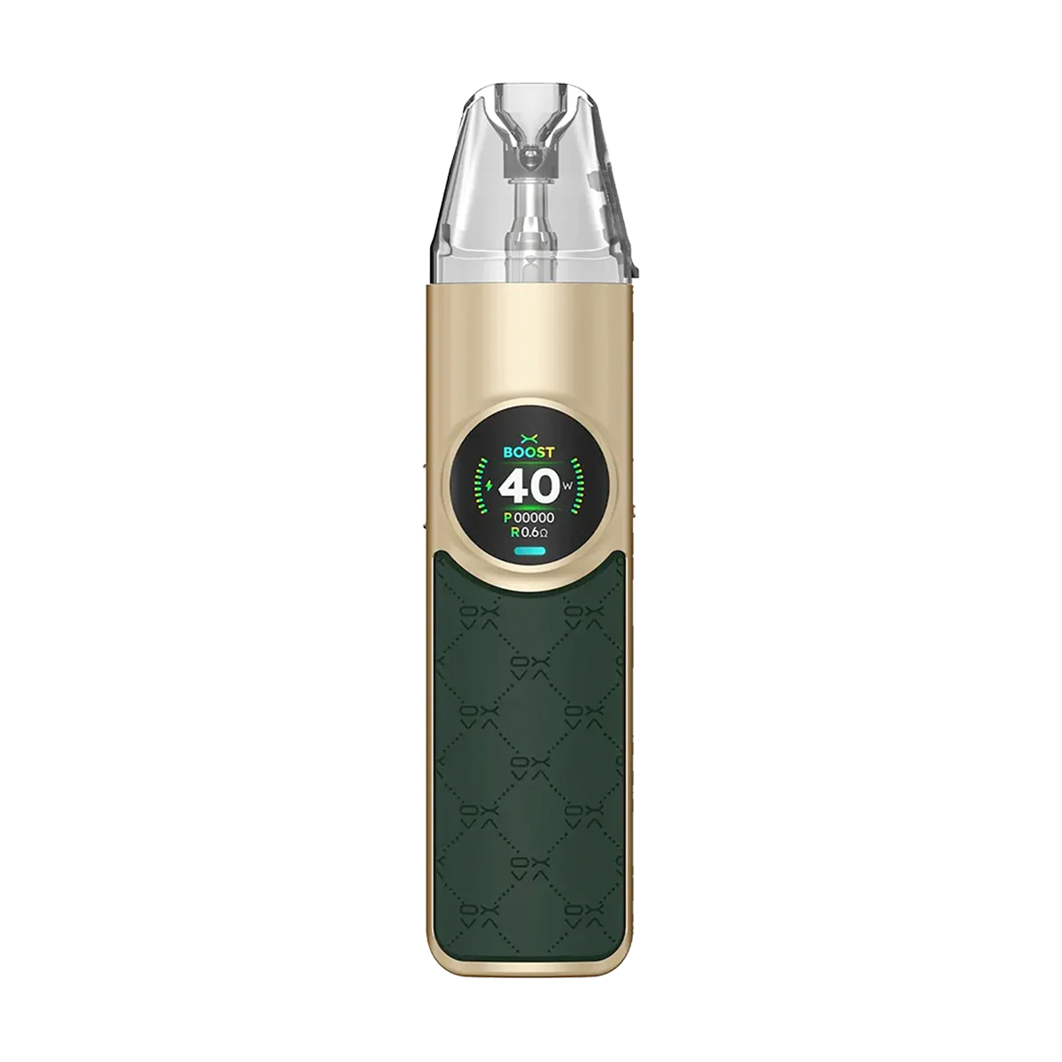 OXVA NeXLIM Series Vape Kit - Image 13