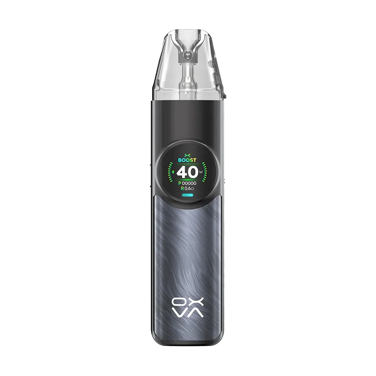 OXVA NeXLIM Series Vape Kit - Image 14