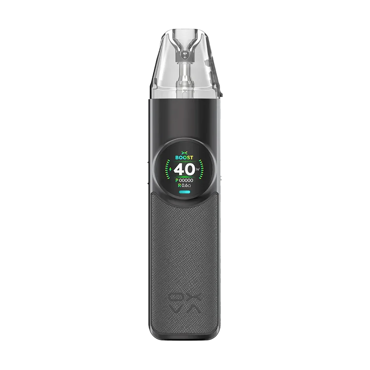 OXVA NeXLIM Series Vape Kit - Image 15