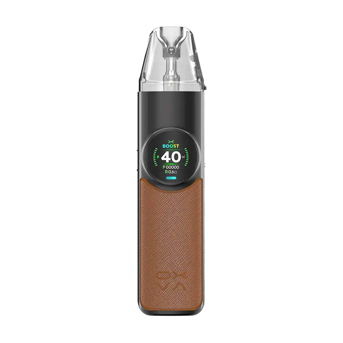 OXVA NeXLIM Series Vape Kit - Image 17