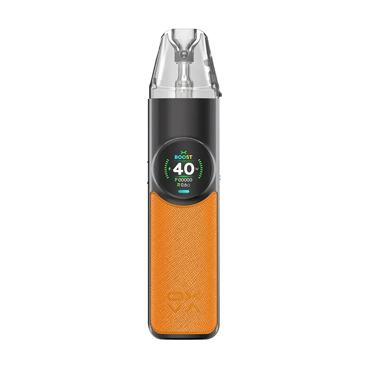 OXVA NeXLIM Series Vape Kit - Image 18
