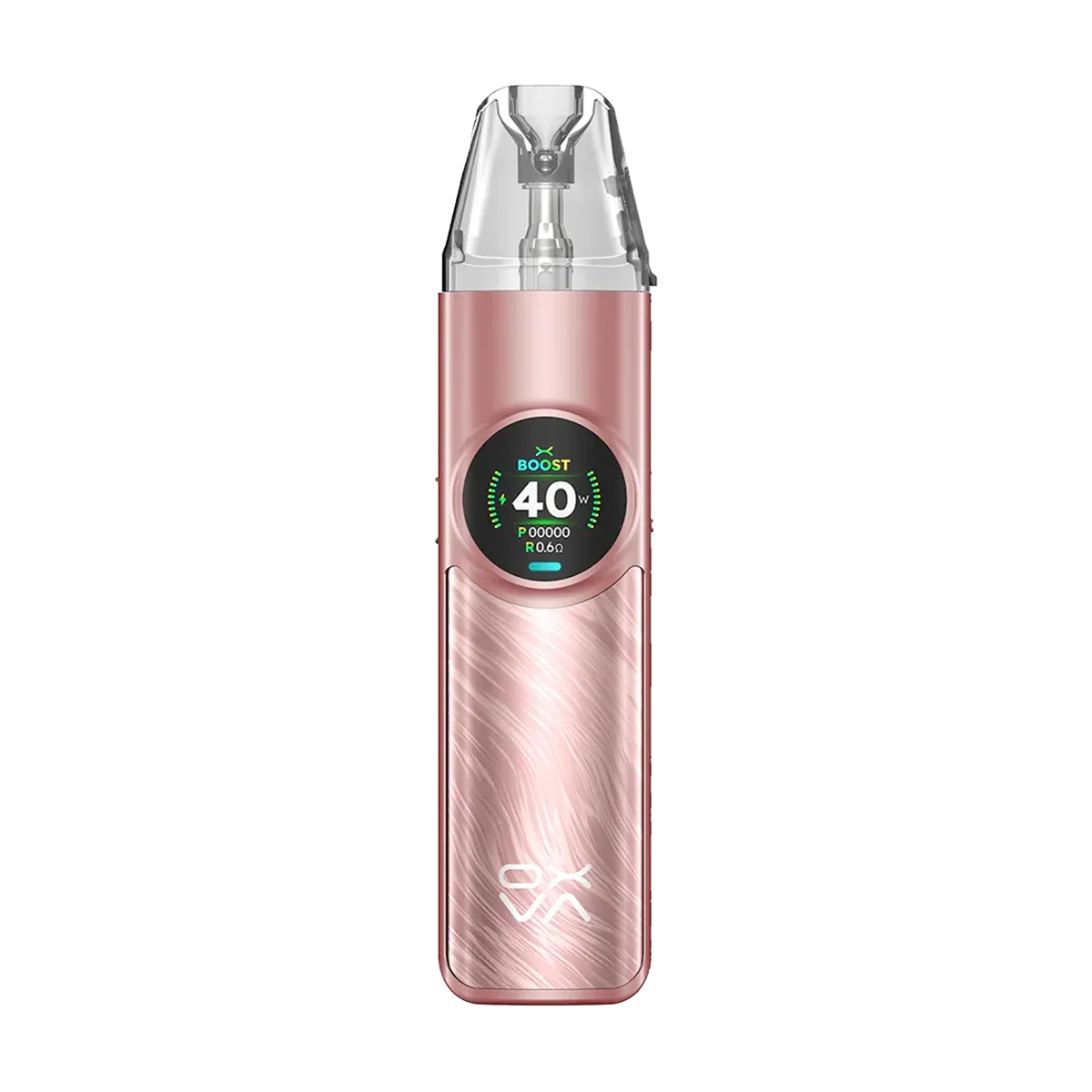 OXVA NeXLIM Series Vape Kit - Image 3