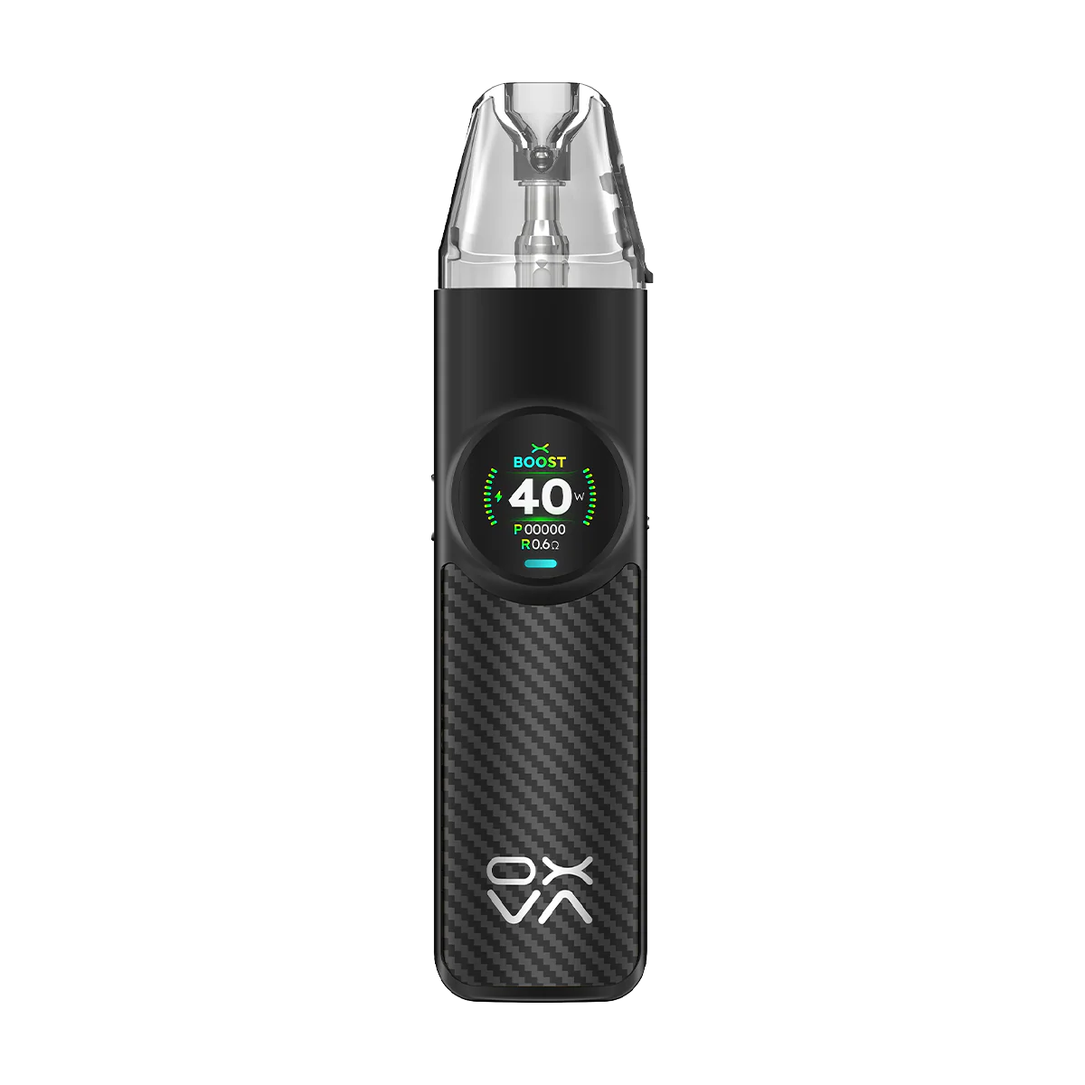 OXVA NeXLIM Series Vape Kit - Image 4