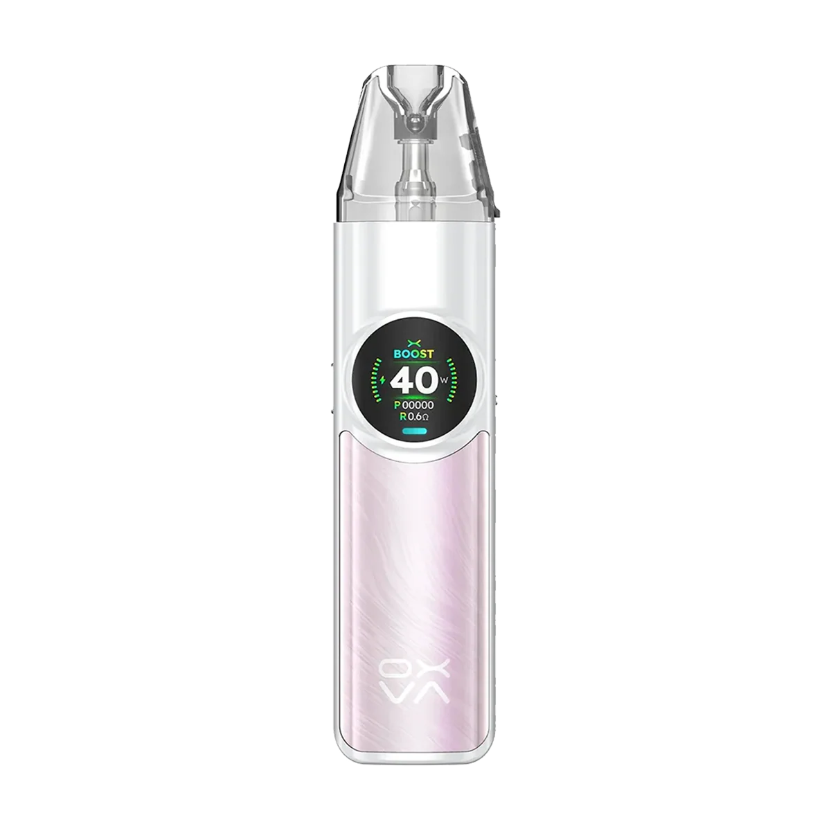 OXVA NeXLIM Series Vape Kit - Image 5
