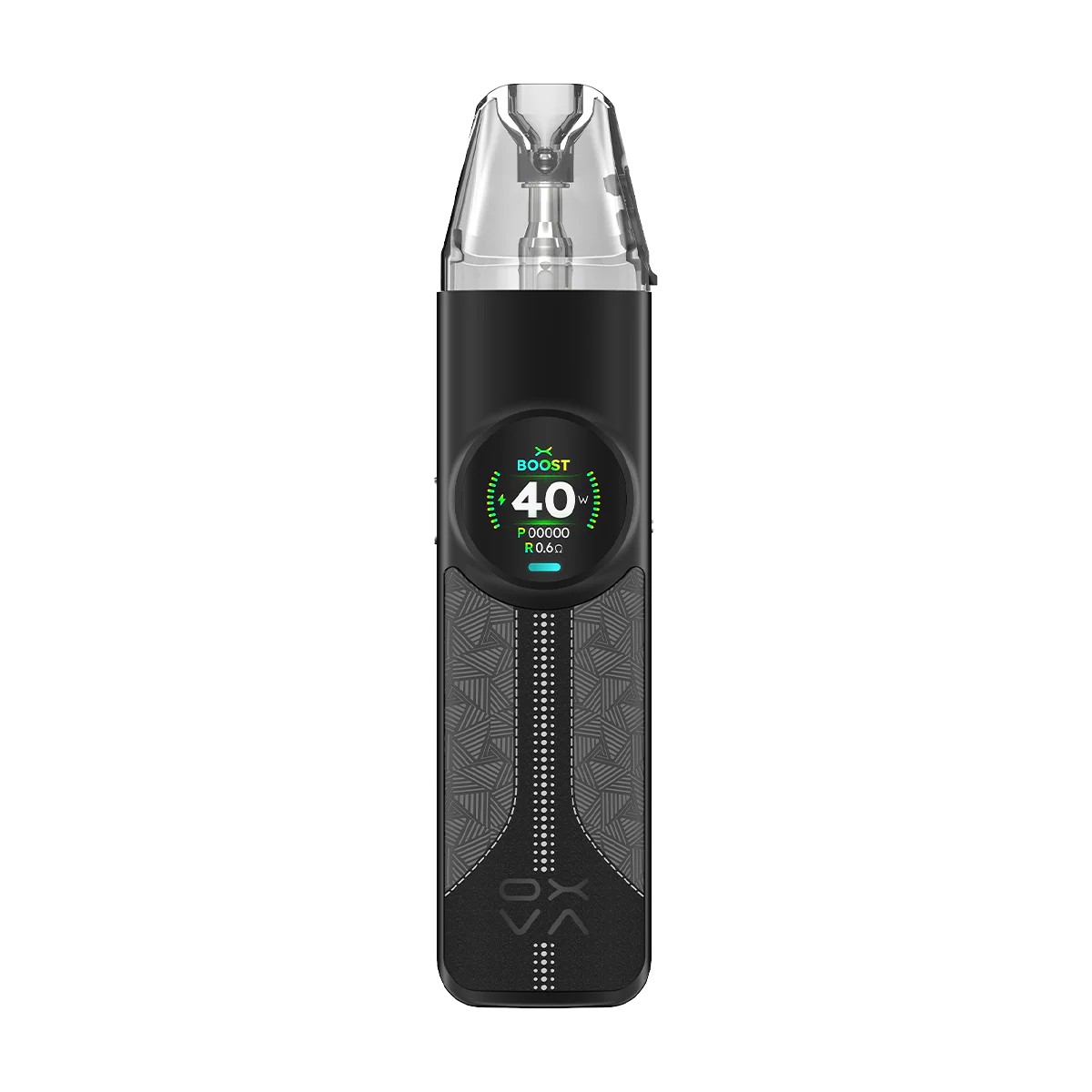 OXVA NeXLIM Series Vape Kit - Image 6