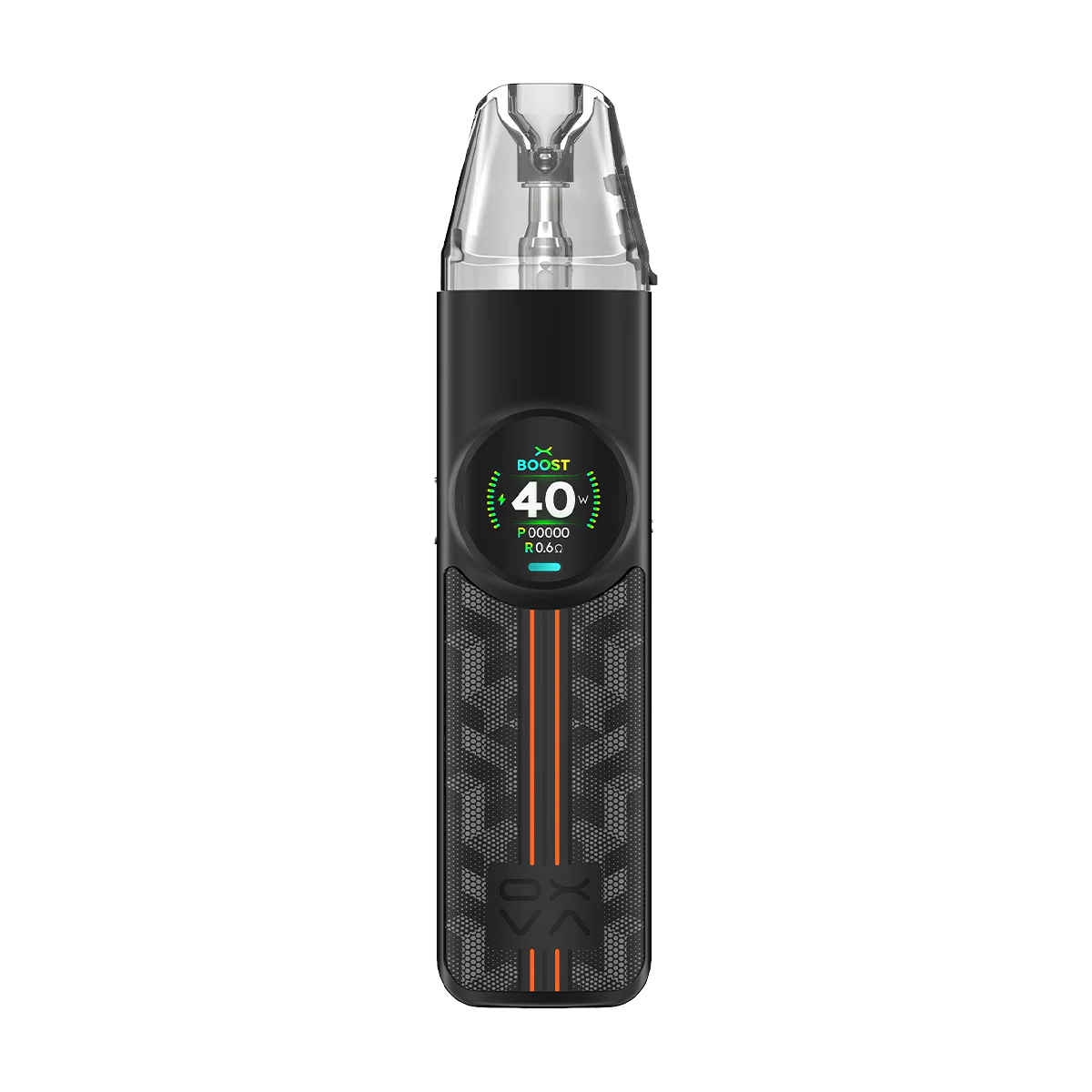 OXVA NeXLIM Series Vape Kit - Image 7