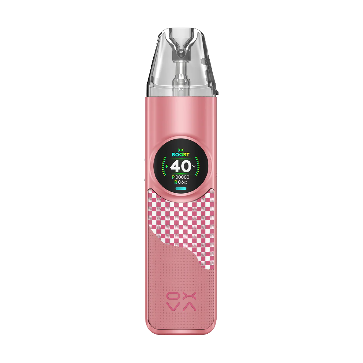OXVA NeXLIM Series Vape Kit - Image 8
