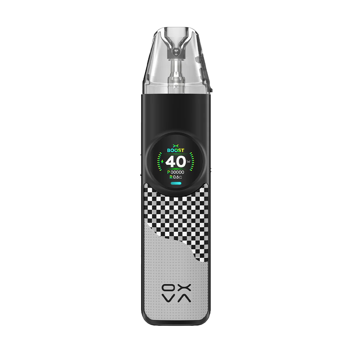 OXVA NeXLIM Series Vape Kit - Image 9