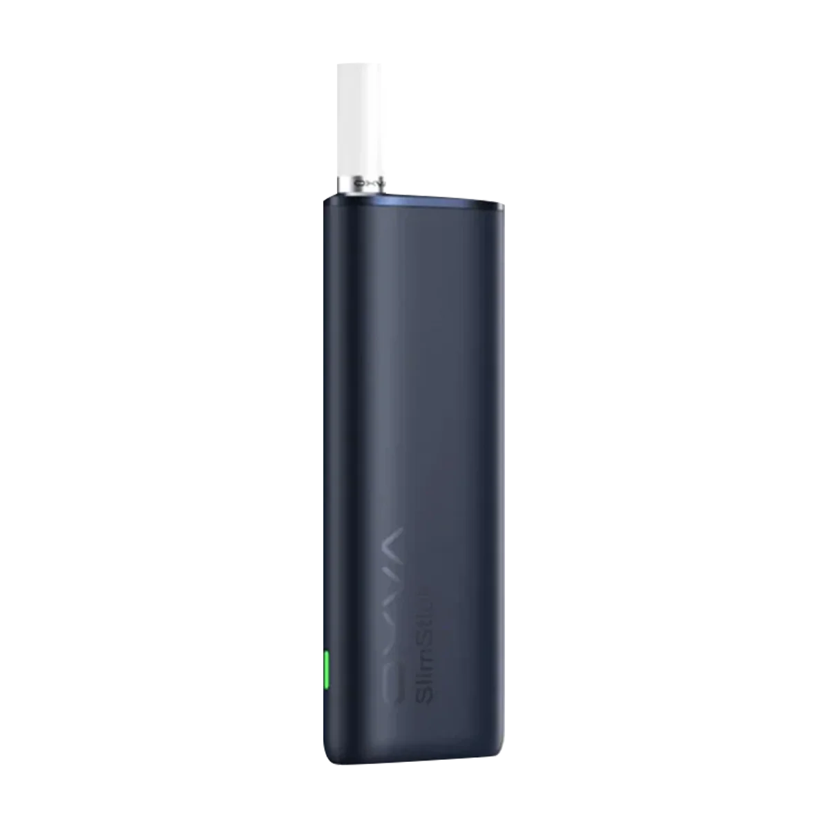 OXVA Slim Stick Kit - Image 3