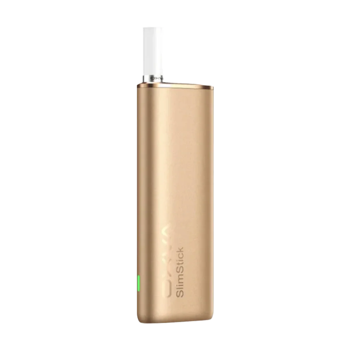 OXVA Slim Stick Kit - Image 4
