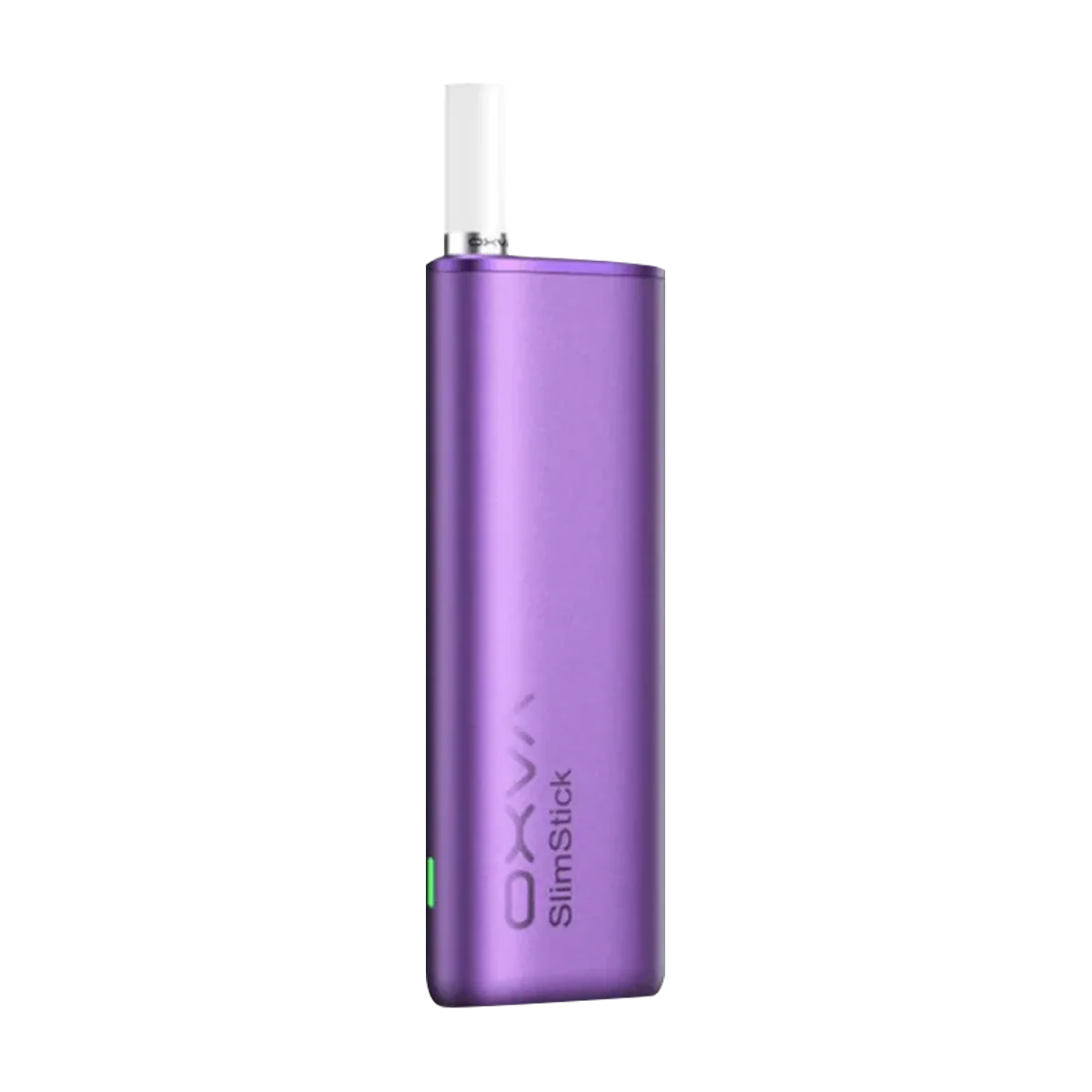 OXVA Slim Stick Kit - Image 5