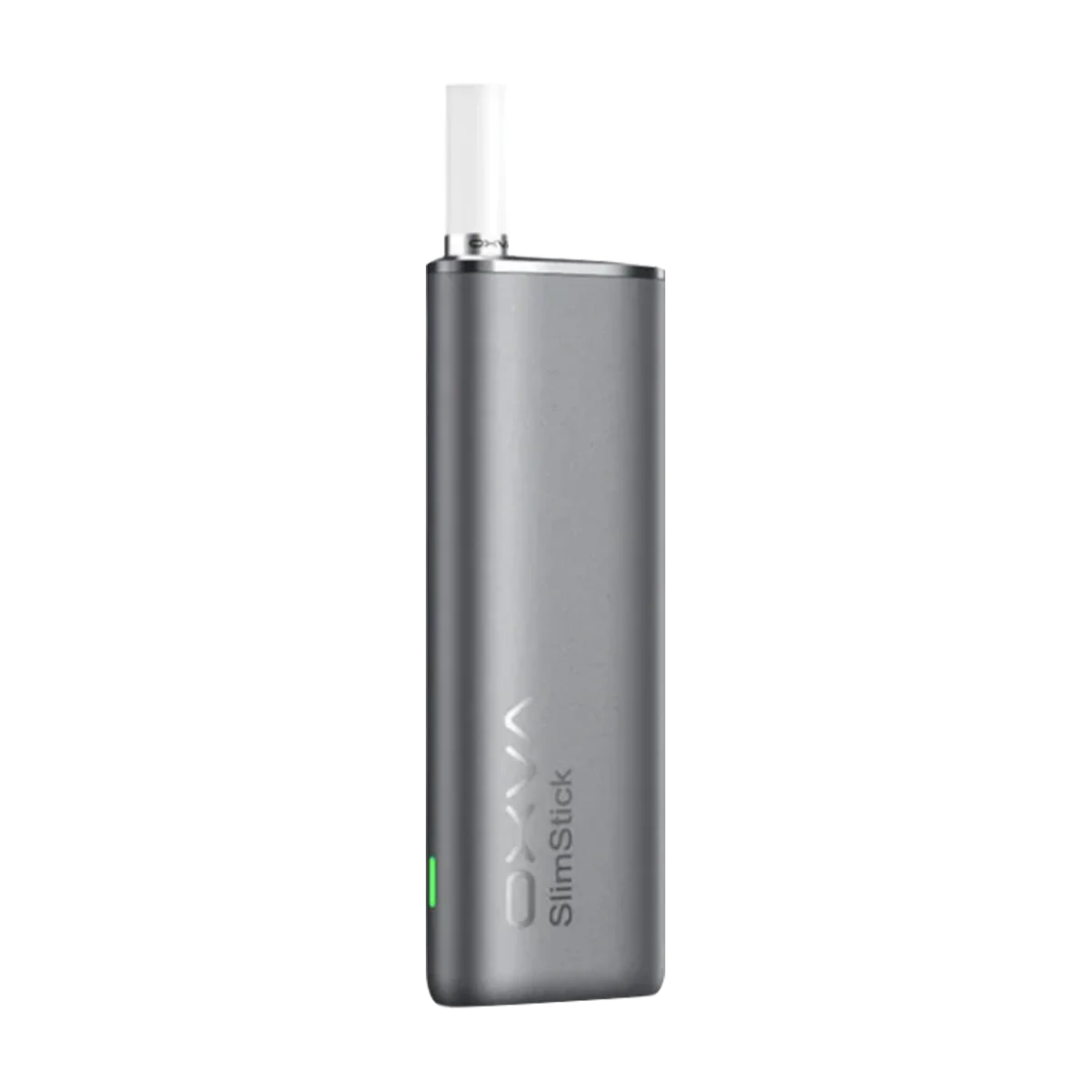 OXVA Slim Stick Kit - Image 6