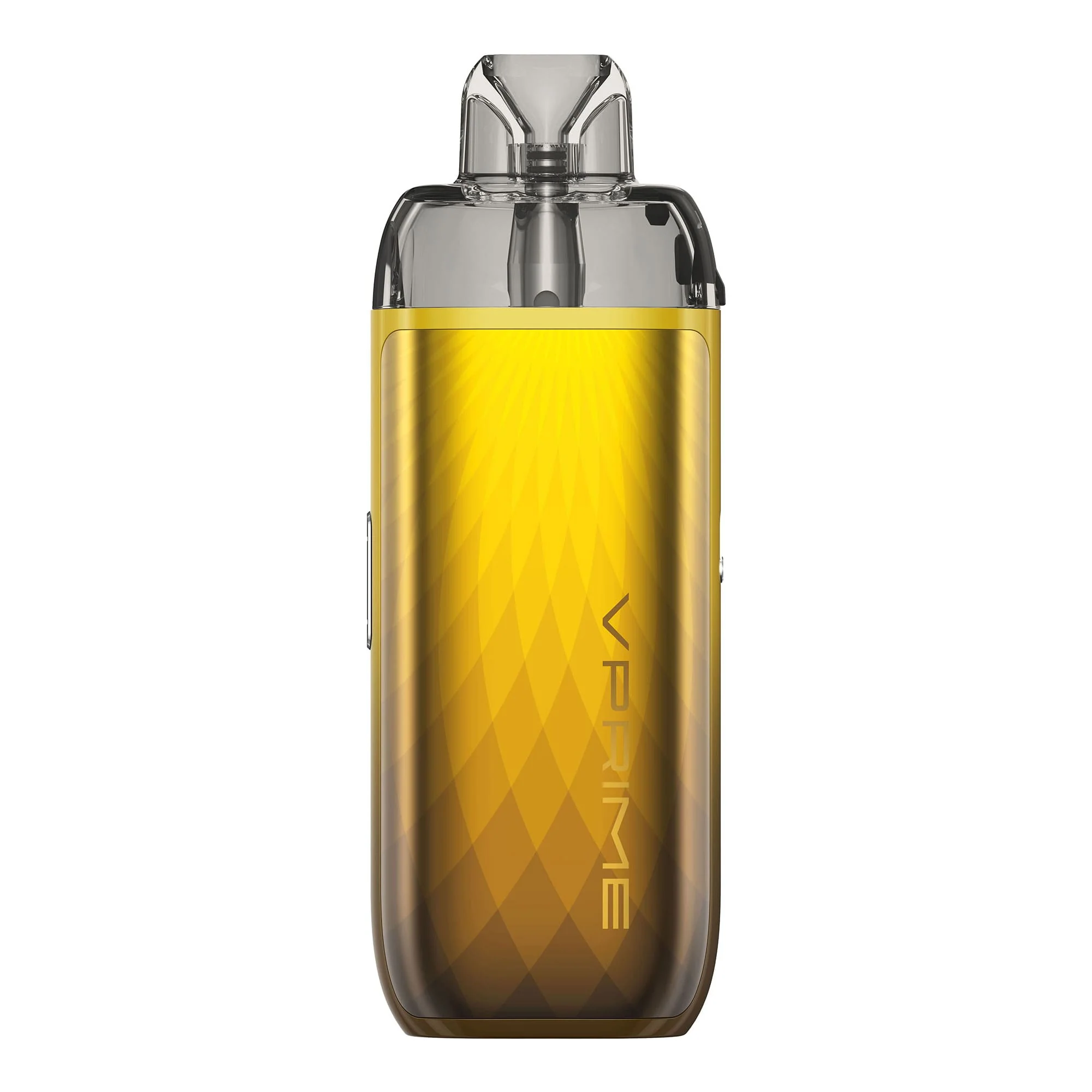 VPrime Pod Kit by Oxva - Image 12