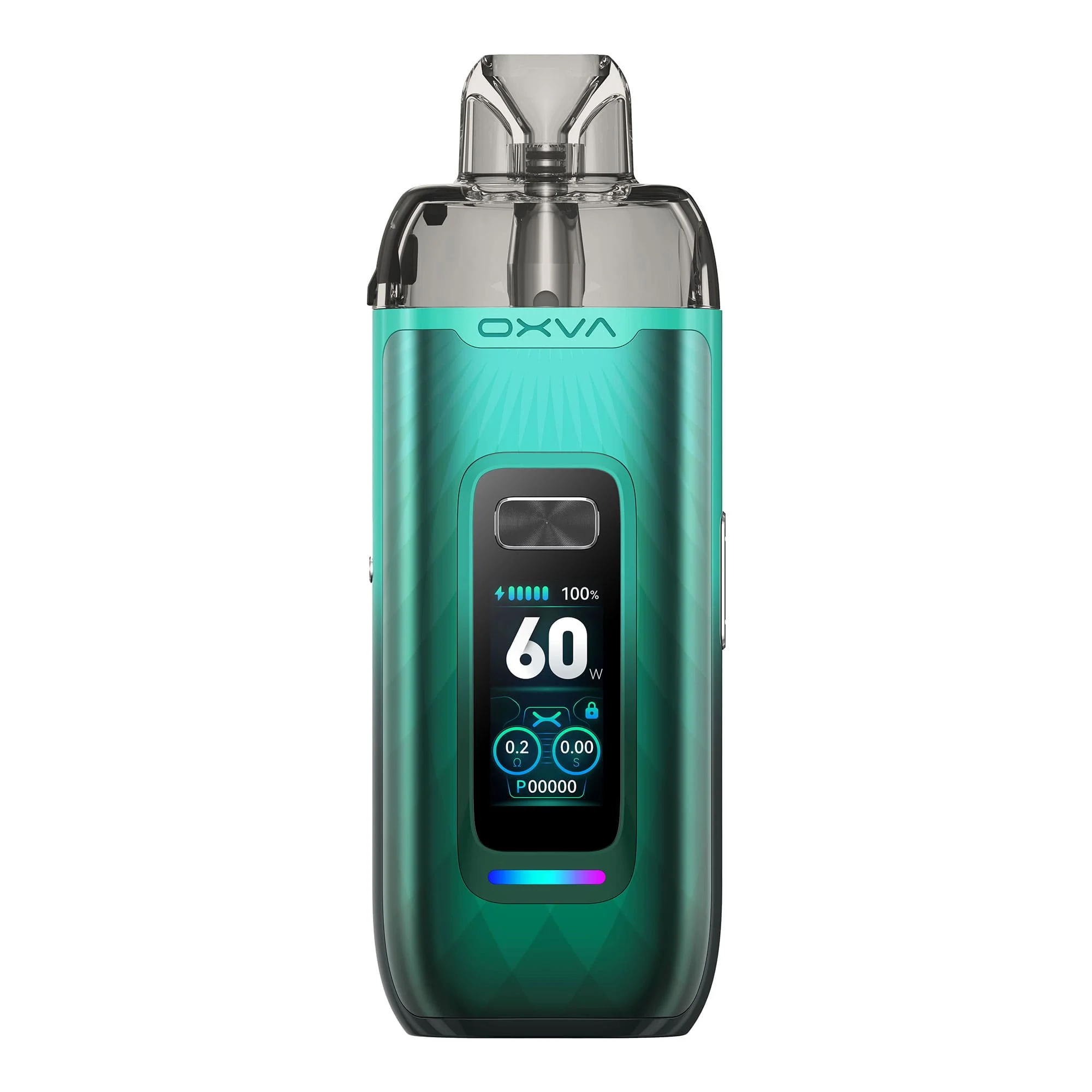 VPrime Pod Kit by Oxva - Image 13