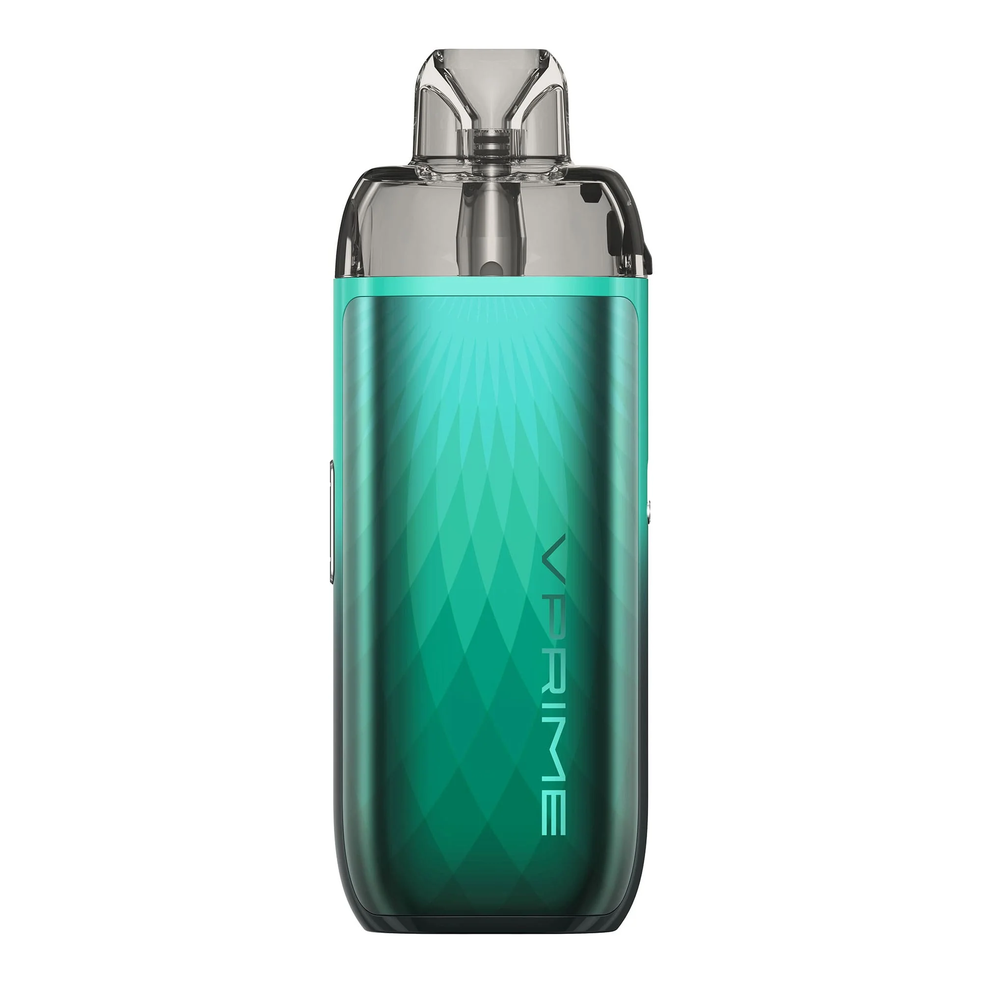 VPrime Pod Kit by Oxva - Image 14