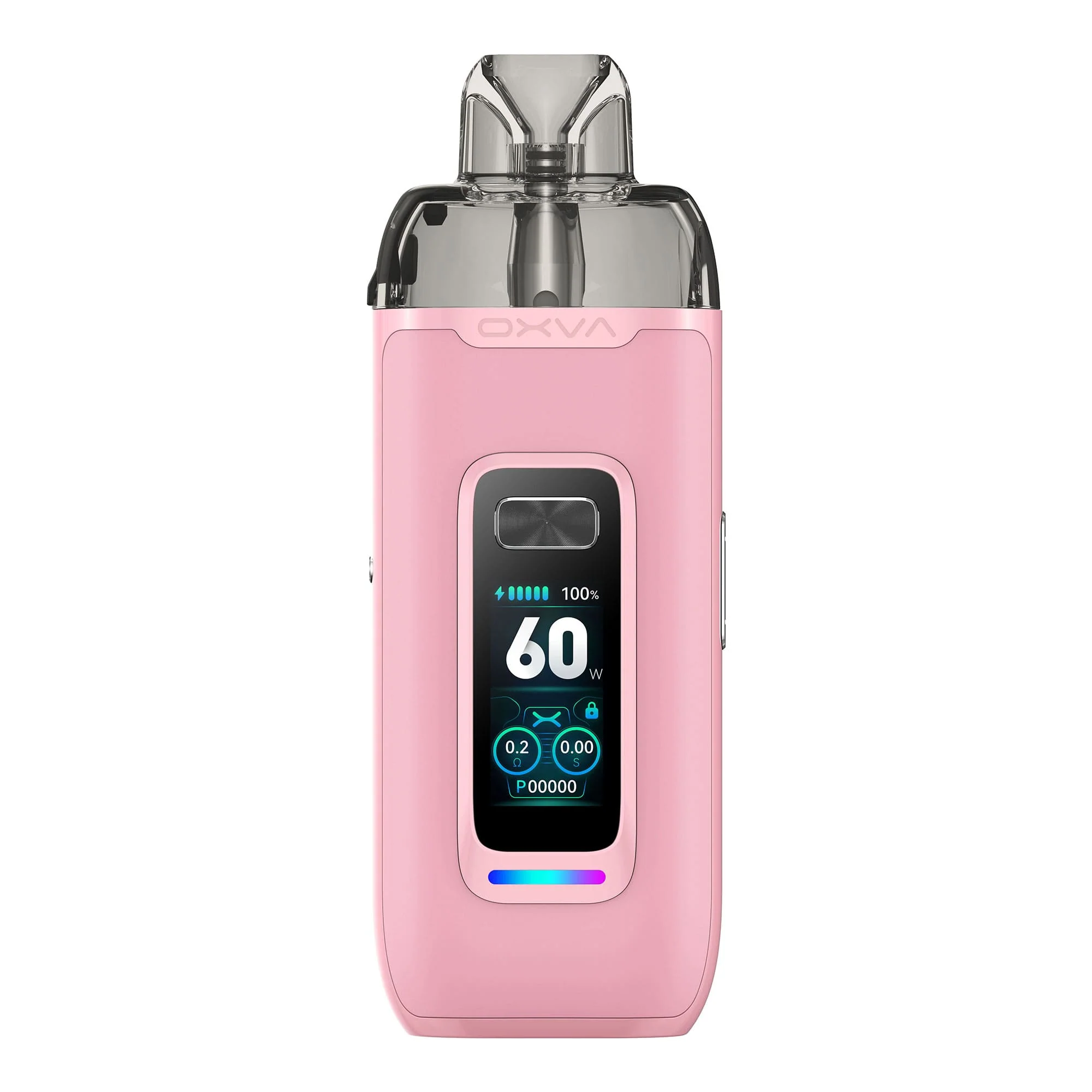 VPrime Pod Kit by Oxva - Image 15