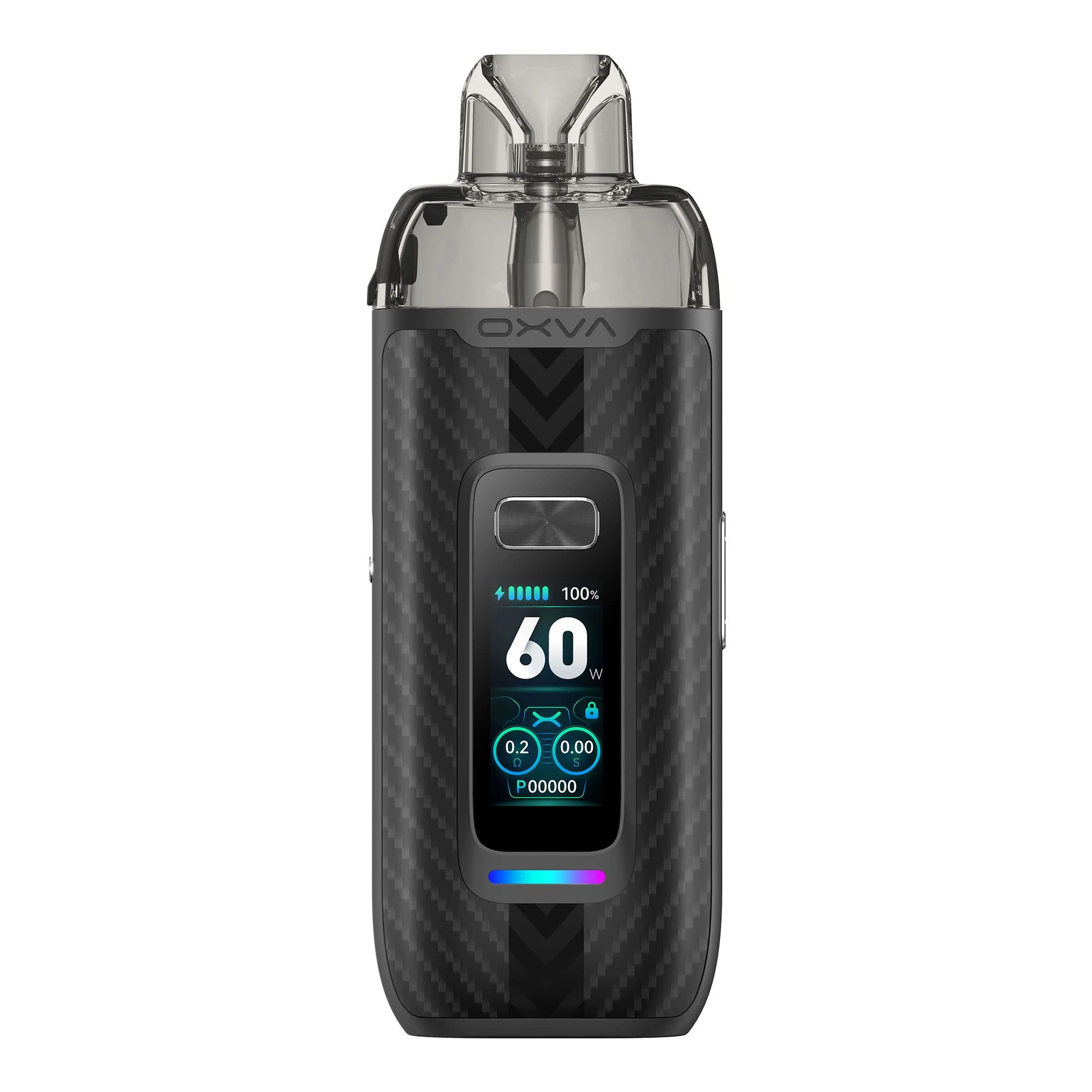 VPrime Pod Kit by Oxva - Image 3