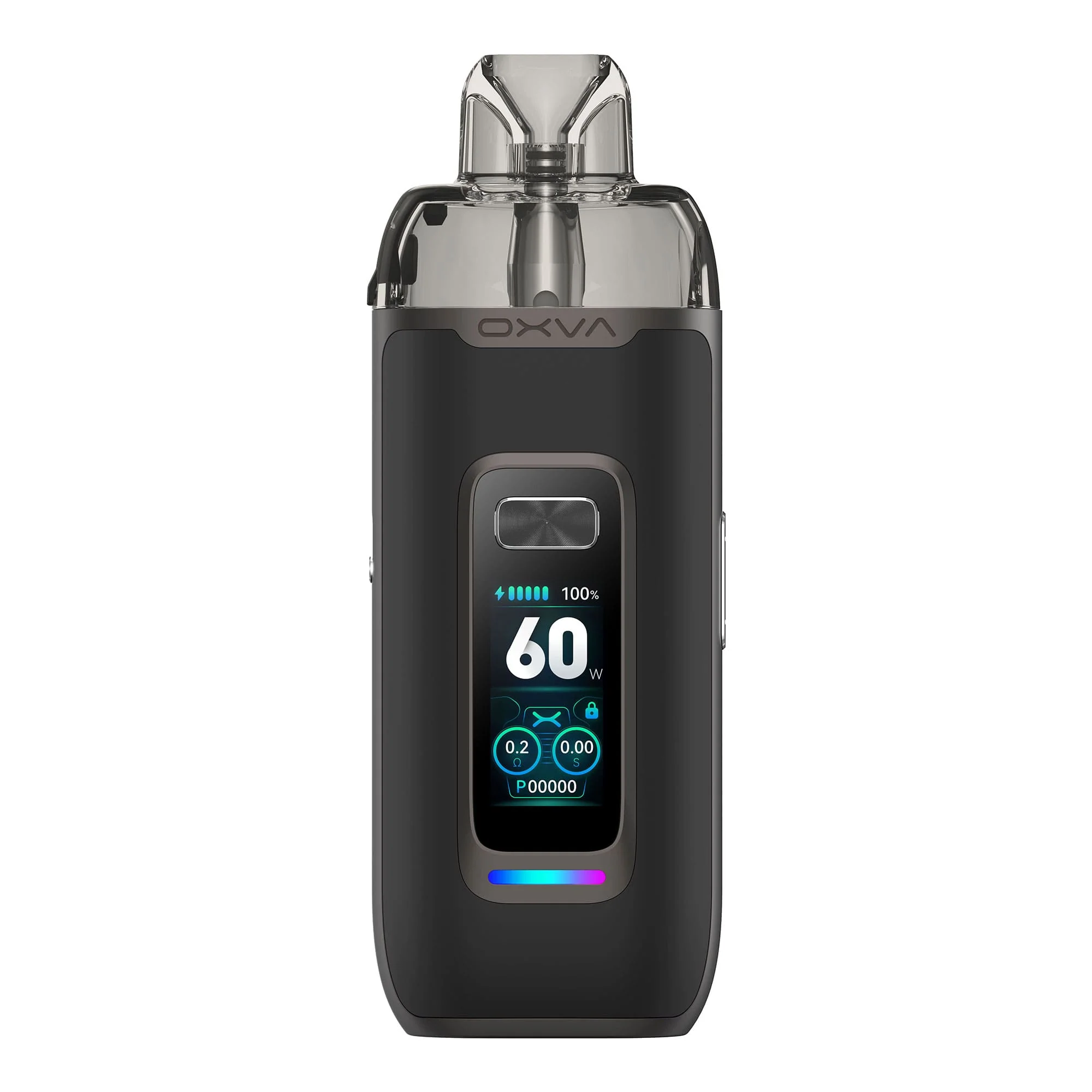 VPrime Pod Kit by Oxva - Image 5