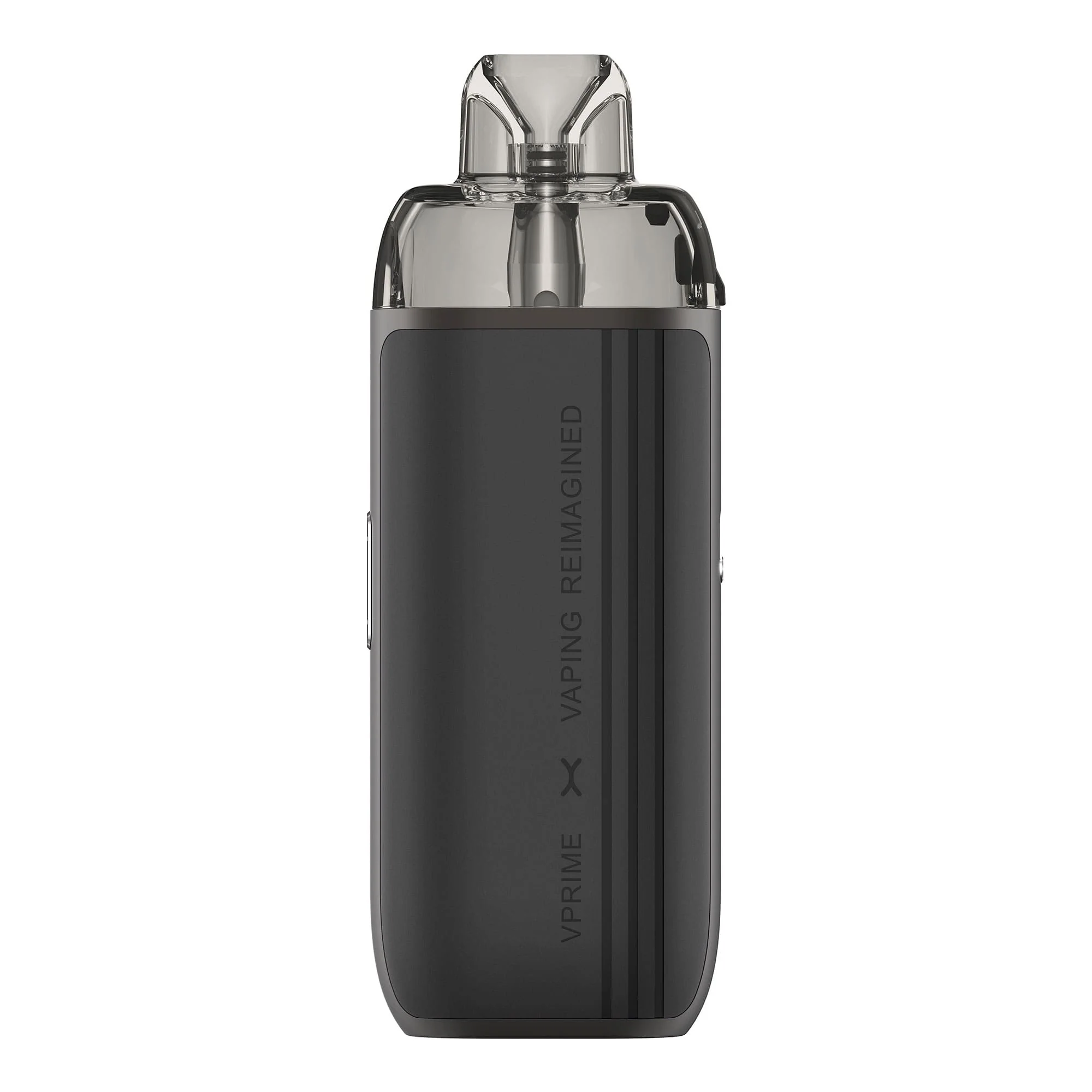 VPrime Pod Kit by Oxva - Image 6