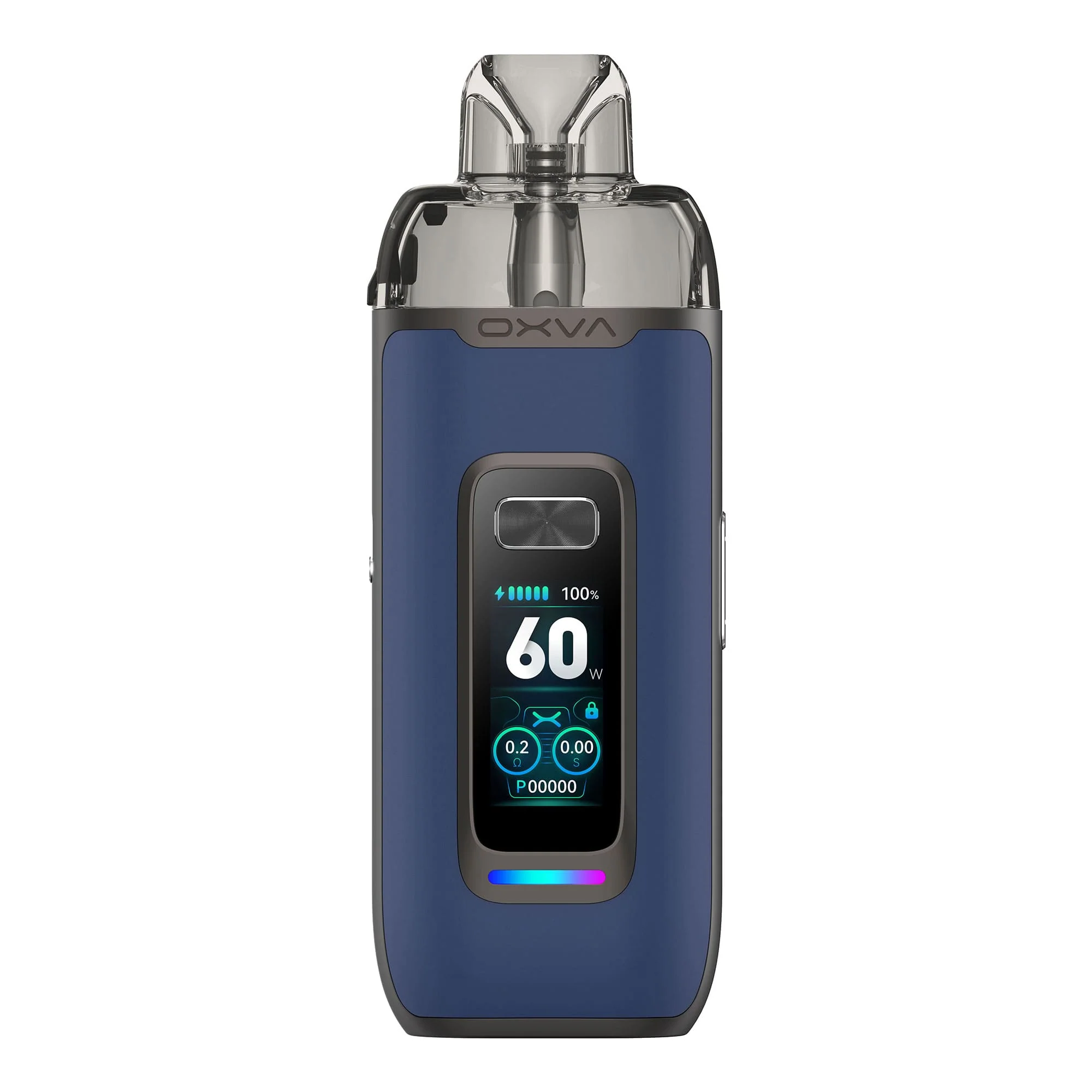 VPrime Pod Kit by Oxva - Image 7