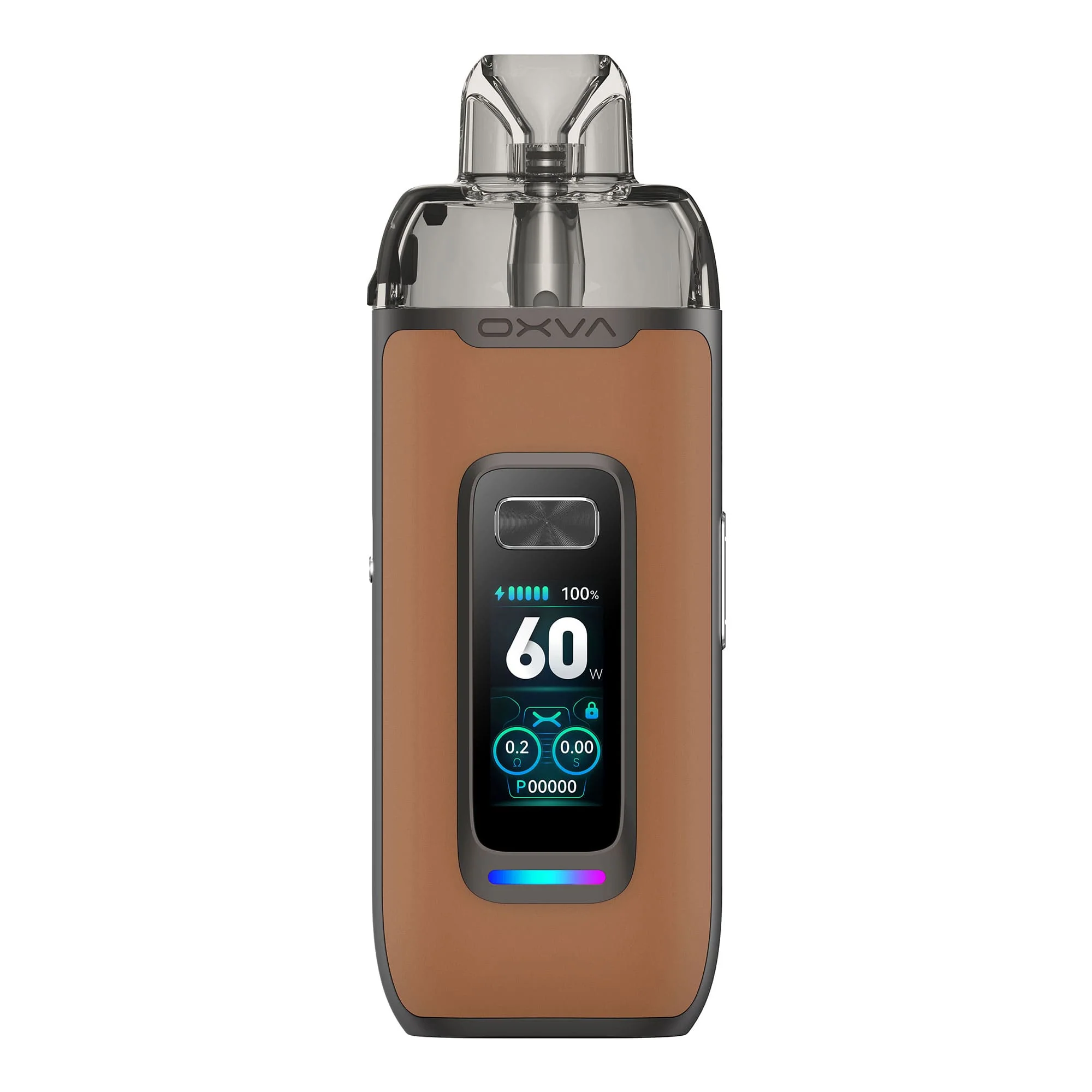 VPrime Pod Kit by Oxva - Image 9